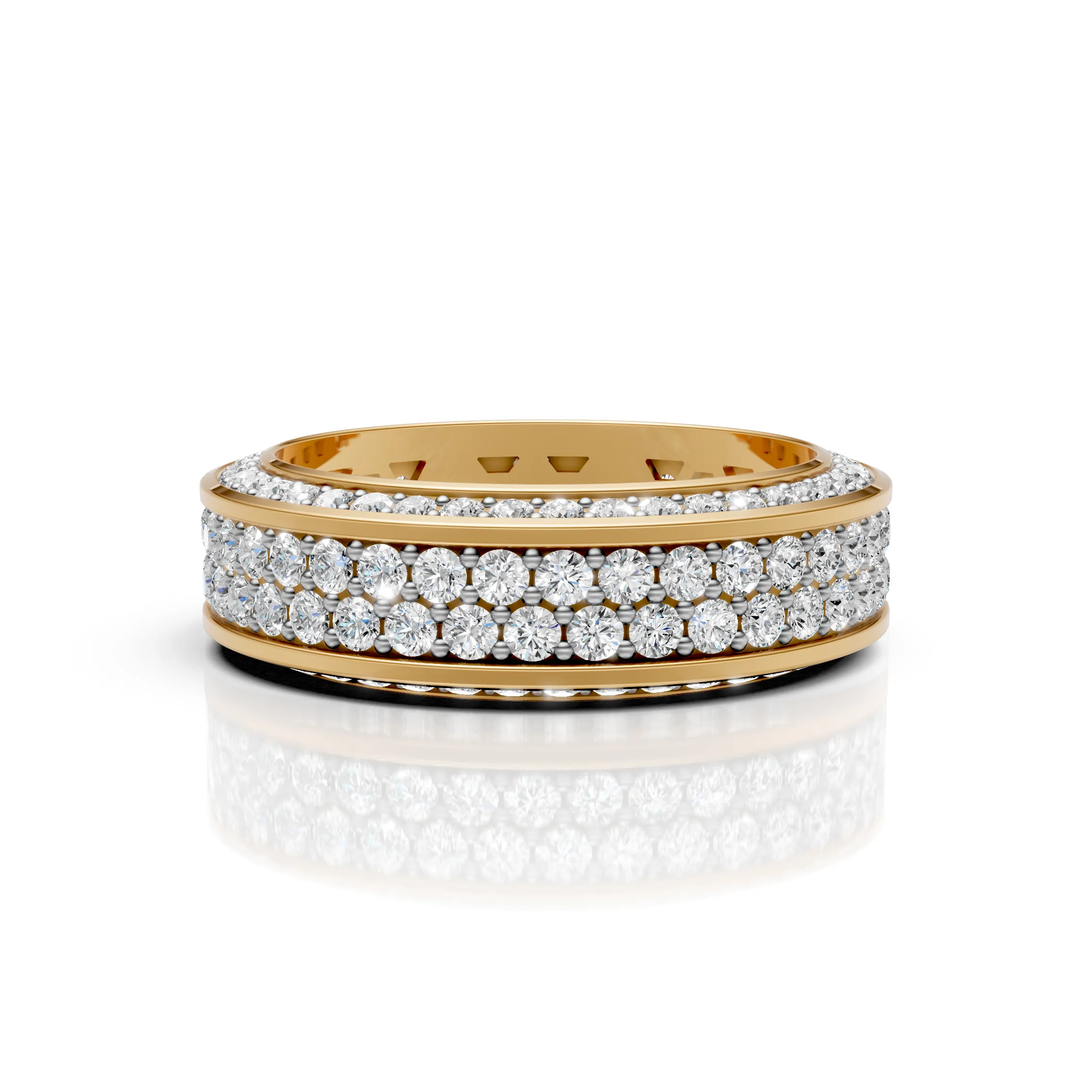 Celestial Band